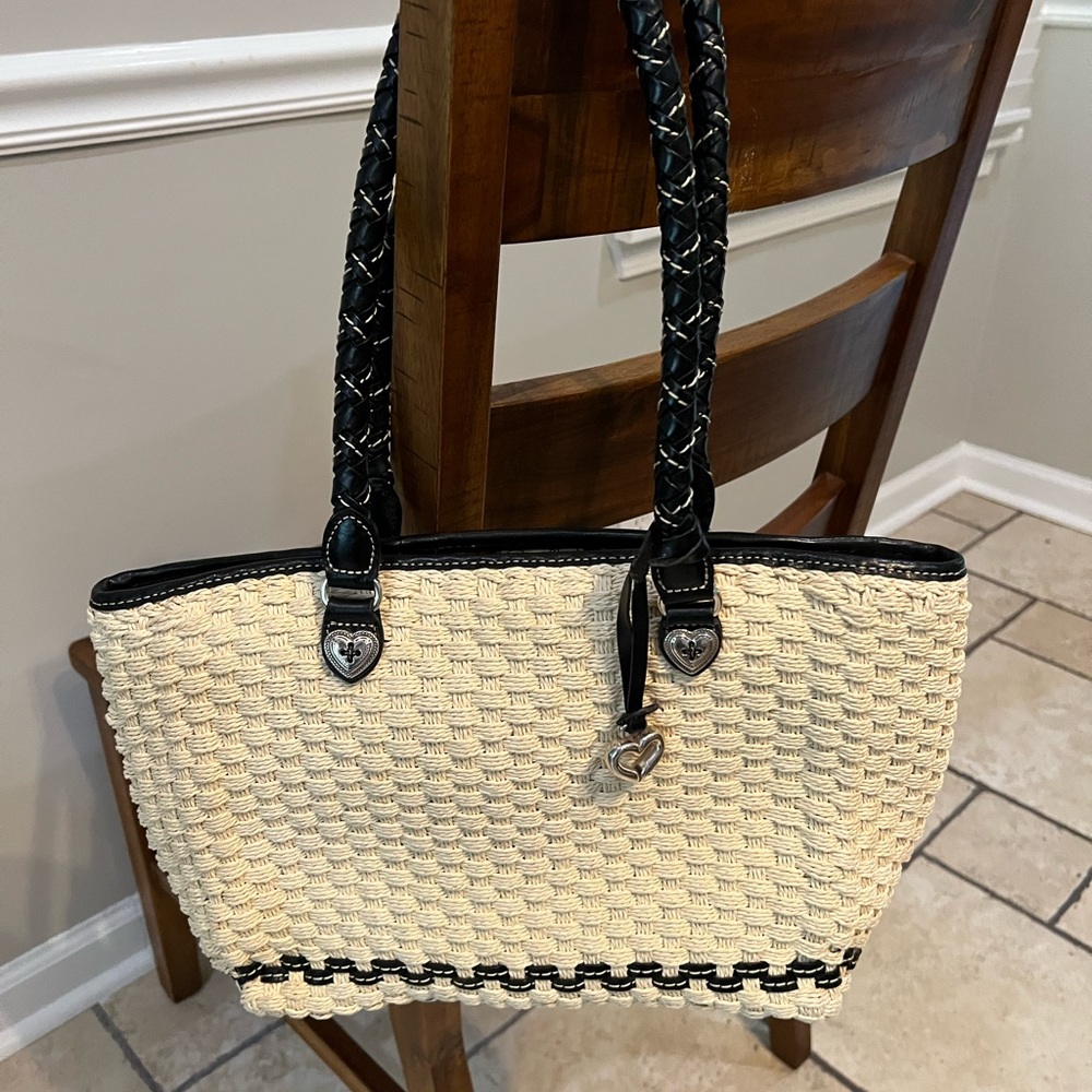 Brighton Bag